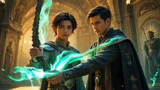 sci fi story in hindi | sci fi story animated | sci fi story animated uglies and beautiespart 3