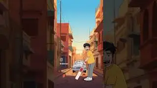 childhood days 😢 | #shorts #trending #viral #StatusTV
