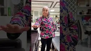 You can order whatever you want to eat. #Drama #Original video #Record real life