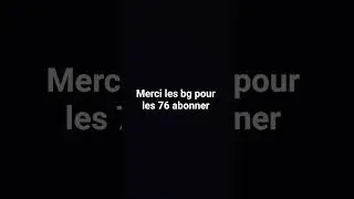 14 septembre 2025