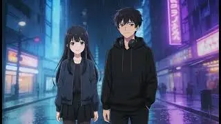 &ldquo;Japanese Song That Touches Your Heart&rdquo; Lagu jepang paling enak di dengar, paling romantis 