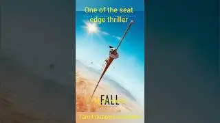 #Fall 2022 movie review in Tamil | #My Cinemas