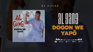 DOGON WE yapô