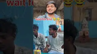 suraj rox comedy video #comedy #video #sorts #view #youtubeshorts