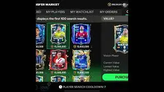 New coins glitch #viral #fyp #football #fcmobile #viralshort 