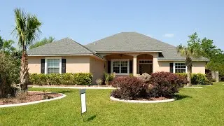 New report shows how much you have to make in South Florida to afford rent