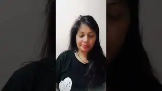 Ek biwi k armaan ❤️❤️❤️..../ #sorts #comedy #dreamcomedy #entertainment #cooldream