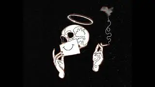 M.K.U