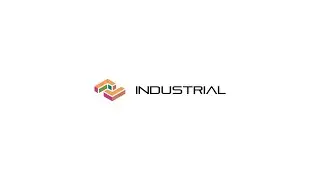 Industrial 2.0 Happy Path &ndash; Multisite