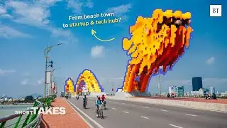 Is Da Nang Vietnam&rsquo;s new Silicon Valley