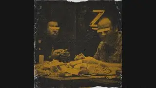 Joey Bada$$ X Benny The Butcher Type Beat - 