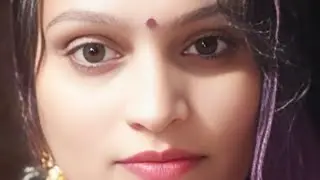 सामान्य ज्ञान प्रश्न -bhag 68  Samanya Gyan SCC I as #gk#rrs#gk&bull;gd#ssc-upsc#cgl#gk trending live
