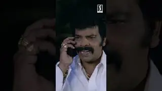 Ravi Maria Tamil comedy shorts