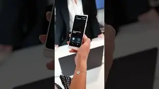 Discover the features of Vasco Translator!🤳😉👀
