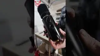 10AN oil catch can installation | Evil Energy