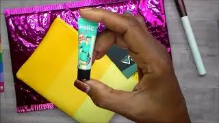 IPSEY SUBSCRIPTION BOX JUNE 2018