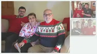 Christmas 2025