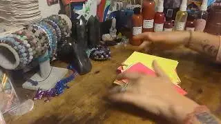 🚨 СРОЧНО~ ВАШ СОСЕД &mdash; МОНСТР. КТО-ТО ПЕРЕХОДИТ ПОД ПРОГРАММУ ЗАЩИТЫ СВИДЕТЕЛЕЙ. ОН В ОПАСНОСТИ 💥