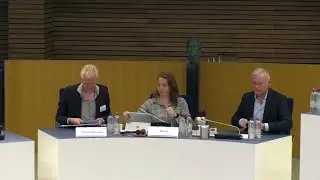 Ideeenmarkt voor de stad Almelo
