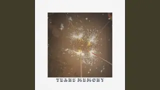 Tears Memory