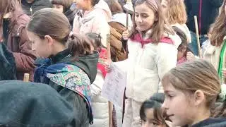Santa Ageda 2023