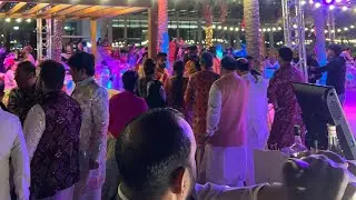 DR Vlogg is live at intercontinental hotel 