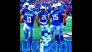 JSN edit #footballedits #trending #shorts #blowup #fyp #viralplzz @TwizzyLogoless