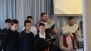 28 грудня 2025 р.
