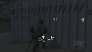 METAL GEAR SOLID V: THE PHANTOM PAIN_20260204115241