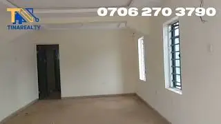 Queen's Homes Mowe. House for sale in mowe Ofada.Properties for sale in mowe bungalows for sale mowe