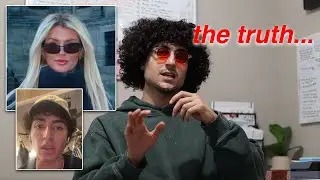 the truth about high ticket sales (what your fake guru wont tell you...)