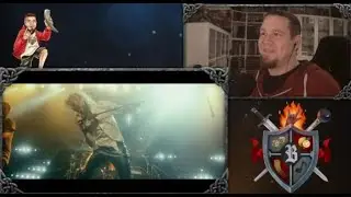 reaction | KISSIN' DYNAMITE - Coming Home | Home is more than a place |