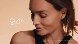 Planete+ HD - Dżingle, Identy, Restart Emisji, Ogł. Nadawcy, Autopromocje, Reklamy - 15.10.2024
