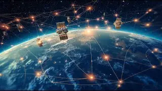 The Future of Global Communication: Quantum Micro Wormhole Communication System (QMWCF)