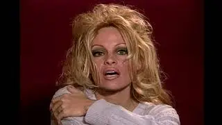 Animal Rights in 2000 | PETA&rsquo;s Controversial Campaigns