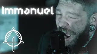 Context - Immanuel [OFFICIAL PLAYTHROUGH VIDEO]
