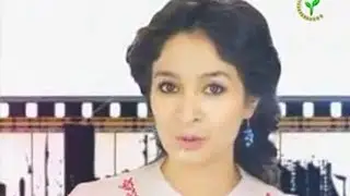 Kinomaniya ko'rsatuvi (Yoshlar Telekanali) 