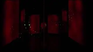 Fintelligens   Kellareiden kasvatit Glitched