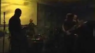 AMYST DARKNESS