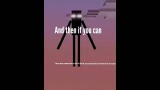 Only Legends Can Complete ThisChallenge #shorts #minecraft #minecraftshorts