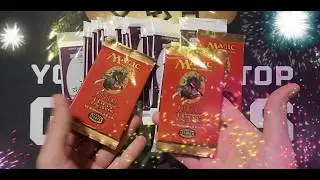 Chaos Draft Bundles + Portal Three Kingdoms Booster Pack Lotto (YOLO Tabletop Games - 2026 Edition)