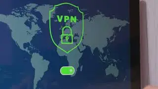 How to Use a VPN Safely: Protect Your Privacy & Stay Secure Online