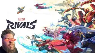 🔴LIVE🔴HELLO THERE WE ARE BACK!  🔴| !specs !discord !donate