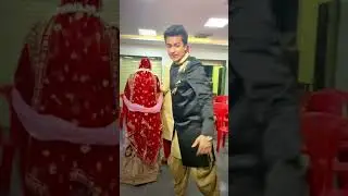 Behen ki bidaai ❤️🥺| Bhai behen ka pyar 😘| Brother sister&rsquo;s love 💕 | Emotional video 😢| #shorts