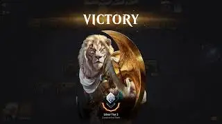 MTG Arena Ranked Historic with my Goblins deck Episode 1