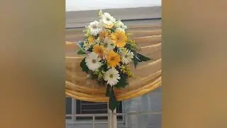 Housewarming Ceremony | Yelahanka | Event Organised by EventzOnClick | Makes It Memorable