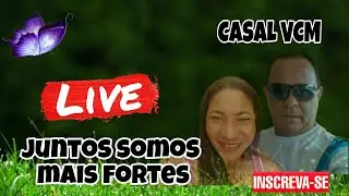 live  bora conver&ccedil;a  com os amigos