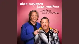 As Mulheres Estão Mais Bonitas