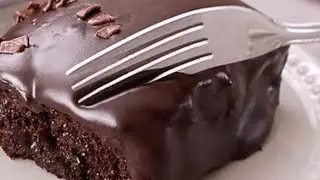 THE BEST Chocolate Cake to Enjoy on Cold Days or any other day#chocolatecake 