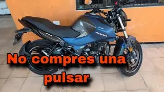Recomiendo la hero hunk 160r?